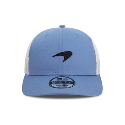 Czapka baseballowa męska Seasonal Trucker McLaren F1 2024