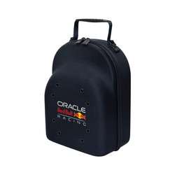 Etui na czapki baseballowe Red Bull Racing