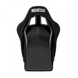 Fotel samochodowy Sparco EVO L QRT MY20 (homologacja FIA)