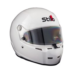 Kask zamknięty Stilo ST5 CMR V3 biały