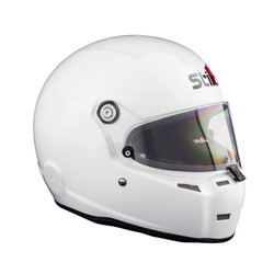 Kask zamknięty Stilo ST5 CMR V3 biały