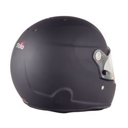 Kask zamknięty Stilo ST5 CMR V3 czarny