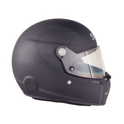 Kask zamknięty Stilo ST5 CMR V3 czarny