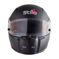 Kask zamknięty Stilo ST5 CMR V3 czarny