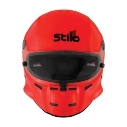 Kask zamknięty Stilo ST5F Offshore MY21 (FIA)