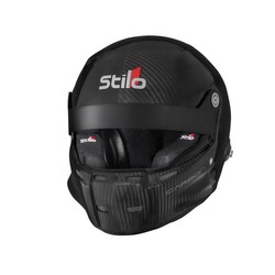 Kask zamknięty Stilo ST5R CARBON WL (FIA)