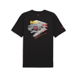 Koszulka T-shirt męska Belgium GP Formula 1 2024