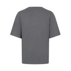 Koszulka T-shirt męska Boucle Quiet Shade Formula 1 2024