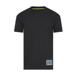 Koszulka t-shirt męska Las Vegas Aston Martin F1 2024