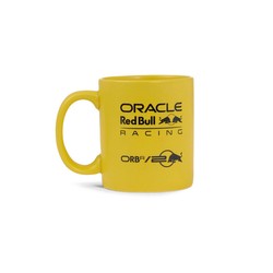 Kubek ceramiczny 20th Anniversary Red Bull Racing 2024