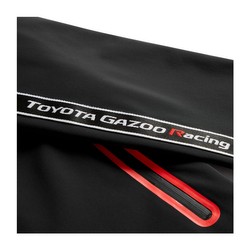 Kurtka męska softshell GR Logo Toyota Gazoo Racing