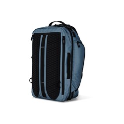 Plecak Ogio Pace Pro Max 45 Blue Mirage