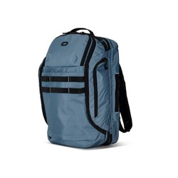 Plecak Ogio Pace Pro Max 45 Blue Mirage