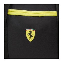 Torba Duffle Bag Team Ferrari F1 2024