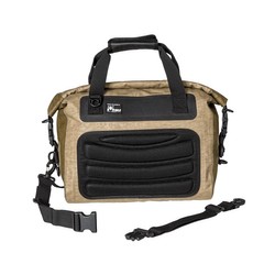 Torba wodoodporna Amphibious COMPASS Light desert