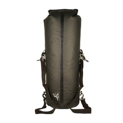 Torba wodoodporna Amphibious TUBE 60 czarna