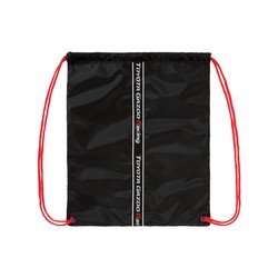 Worek PullBag GR Toyota Gazoo Racing