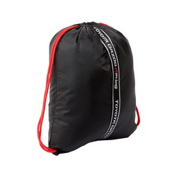 Worek PullBag GR Toyota Gazoo Racing