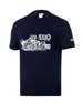 Koszulka T-shirt Sparco Targa Florio #T2